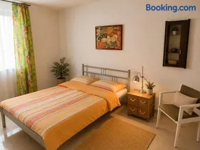Apartamenty Szczycionek w Mazurskim uroku - Image 2