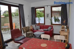 Ferienwohnung Oldenburg - Image 1