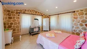 Villa atılgan - Image 4