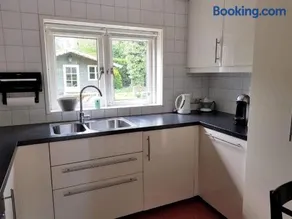 Spacious holiday home near with sauna - Image 3
