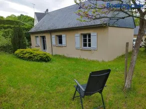 La curieuse petite maison - Image 2