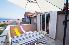 Villa Tereza - Image 3
