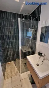 Gite dans une maison normande - Image 1
