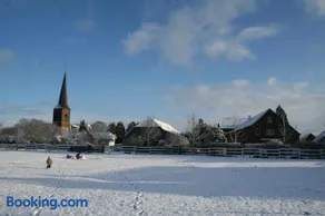 Timmermannshof - Image 3