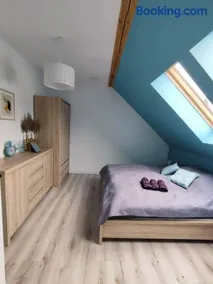 Apartament Nad Góralem - Image 2