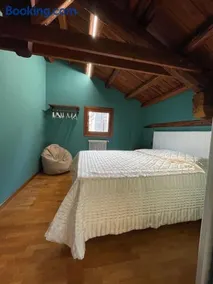BINARIO 63 Este - Image 2
