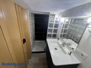 Nice apartment at street level 20 min from SOL-Piern - Image 3