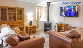 The Cottage - Image 4
