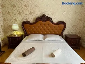 Guest House Levan II Dadiani - Image 1