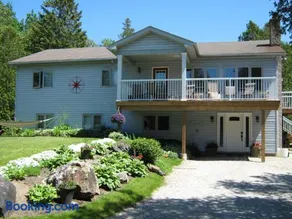 MellowOut B&B - Image 1
