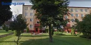 Przytulny Apartament w Gołdapi - Image 2