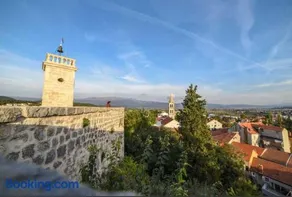 Apartman Gluić - Image 3