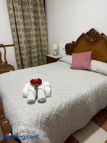 Casa D Mis Dos Gitanillas - Image 4