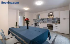 House Hermes - Image 4