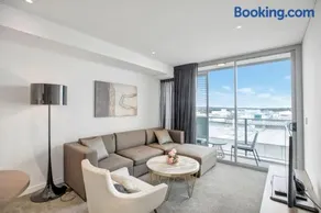Hidden gem studio in the heart of Chatswood - Image 1