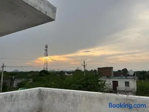 Sri G HomeStay Private 2BHK Nathdwara, 1 KM from Highway - Image 2