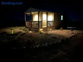 Grand Canyon tiny homes - Image 1