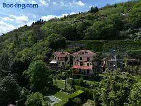 Heavenly Holiday House - Pool - Family & Business - Image 3