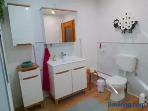 Ferienwohnung Anni - Image 3