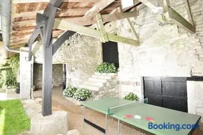 Le Manoir Danglars - Image 5