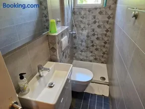 APP_garden_1 - Image 5