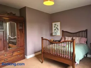 Lakeview Retreat - Image 1
