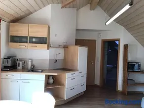 Ferienwohnung Holzheimer - Image 2