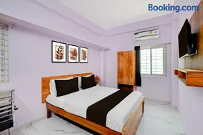 Super Hotel O Gandimaisamma Temple Hyderabad - Image 2
