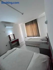 Kaan Apart - Image 5