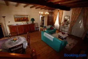 Chez Germaine - Image 2