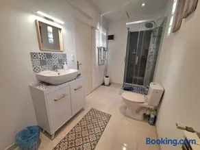 Le Clairat - Image 4