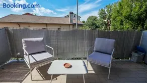 JENNAH House - Image 3