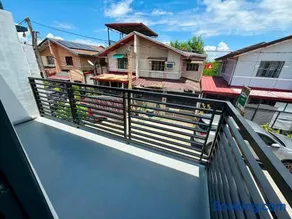 Tungul Property - Image 1