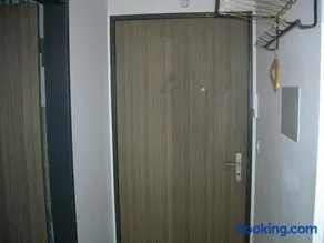 Studio Bündawiese 6 - Image 4