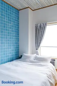 The Otemachi Residence Kanazawa - Luxury Stay near Kenrokuen - Image 4
