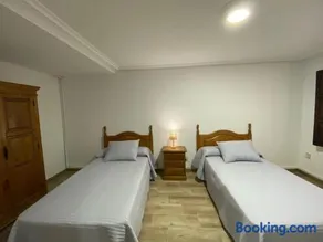 La Casa de Yoyo - Image 3