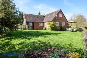 2 Bed in Hanley William oc-d30115 - Image 1