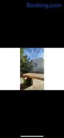 הוילה הסודית שלי - Image 1