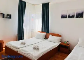 Casa Leah - Image 3