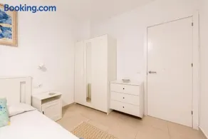 Oasis - Image 1