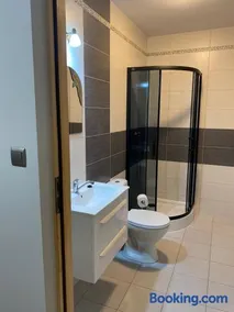 Nowa Biała Apartament - agroturystyka z nutą komfortu - Image 3