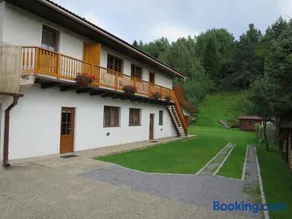 Apartmány pri Studničke - Image 1