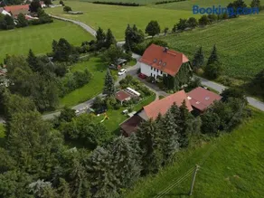 Zum Hecht - Image 3