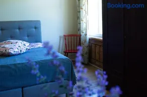 Livi Avat - Image 3