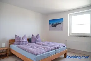 Spettacolare appartamento con 1 camera da letto per 3 persone - Image 3