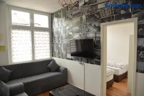 Design Apartments 1 - Image 3