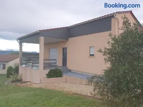Domaine le licou - Image 1