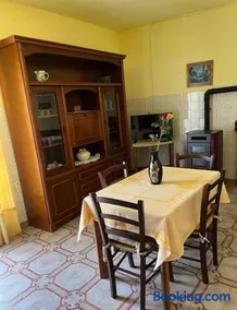 Mare e Montagna - Image 4