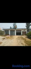 Your home - Image 1