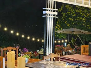 Star Garden Home - Image 3